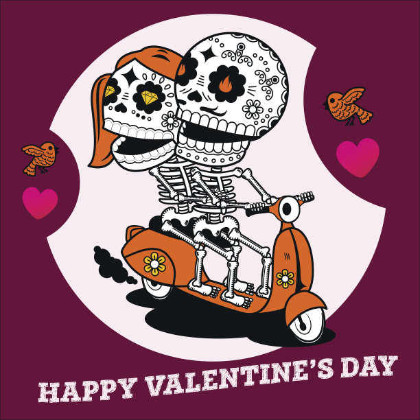 情人节图片下载