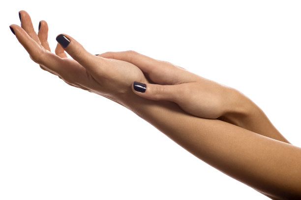 手爱抚图片下载