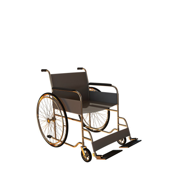 轮椅图片下载
