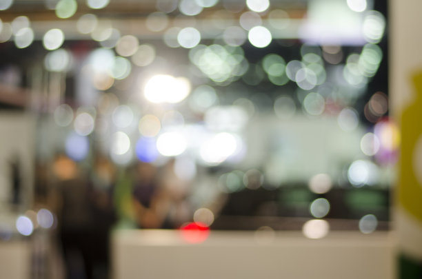 Bluerd的光图片下载