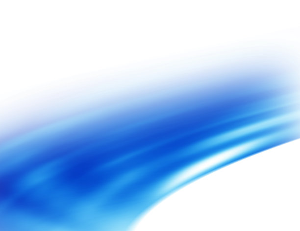 抽象的背景图片下载