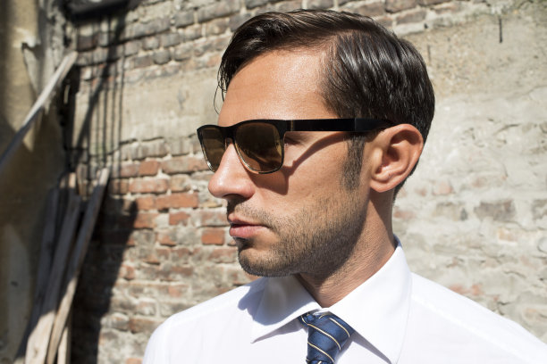 棕色（的）图片下载