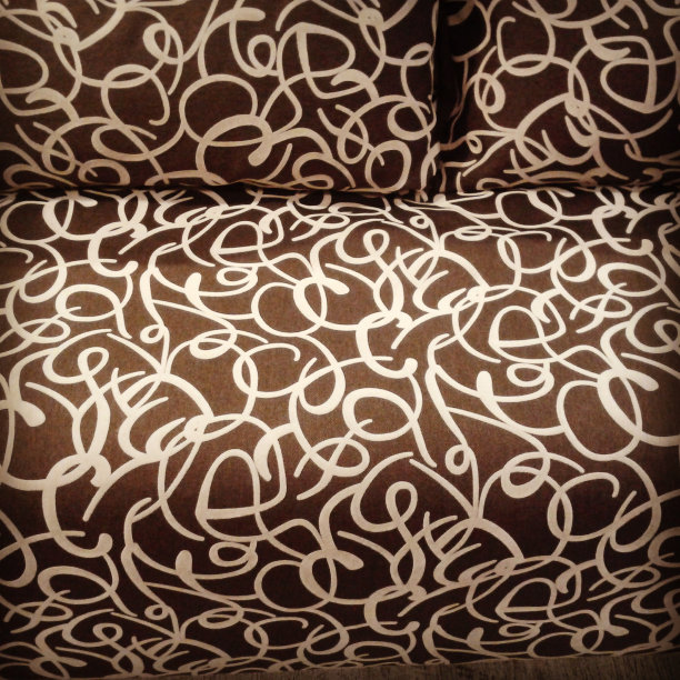 沙发上。图片下载