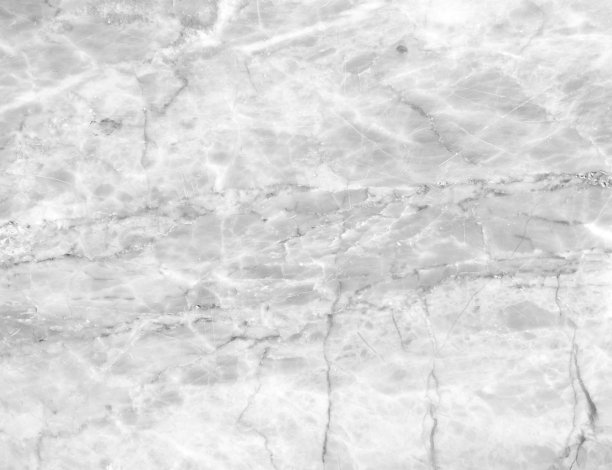 大理石图片下载