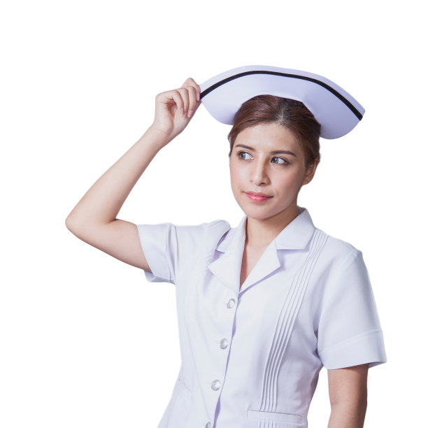 亚洲女护士图片下载