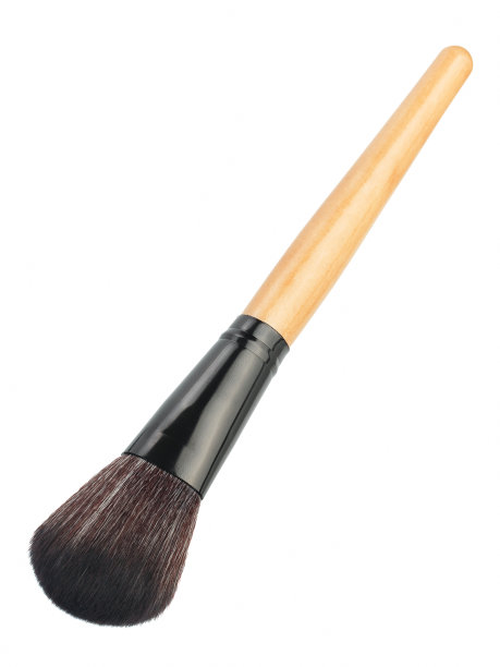 化妆刷图片下载