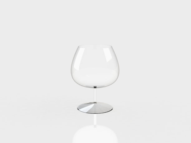 3 d玻璃杯子图片下载