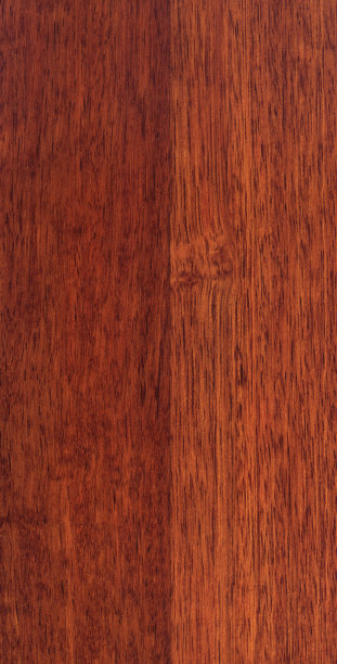 层压结构图片下载