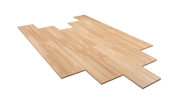 木地板图片下载