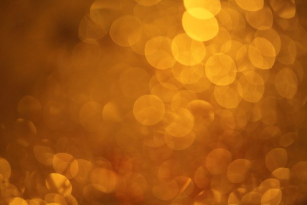 圣诞节闪闪发光的背景图片下载