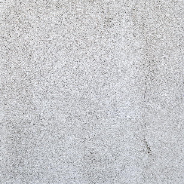 墙纹理,难看的东西图片下载