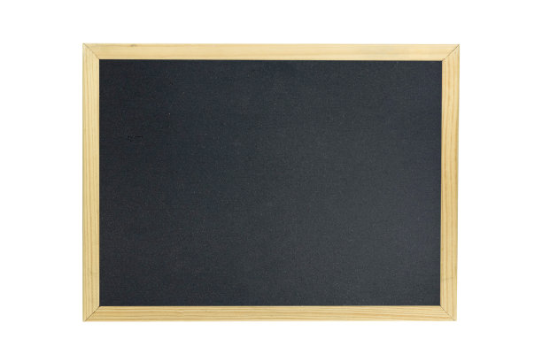 背板隔离在白色背景上。图片下载