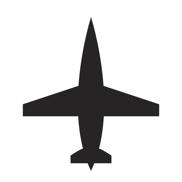 交通工具设计图片下载