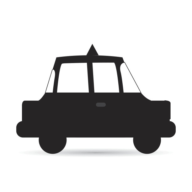 交通工具设计图片下载