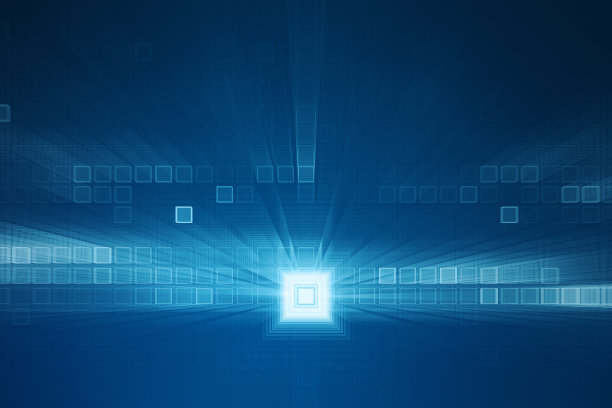 3 d抽象背景图片下载