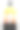 手提电脑女孩图片下载