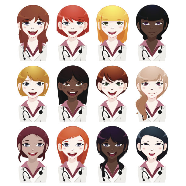 医学《阿凡达》图片下载