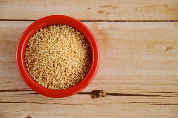 膨化苋菜图片下载