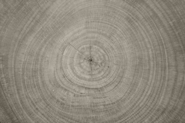 背景木纹切割纹理图片下载