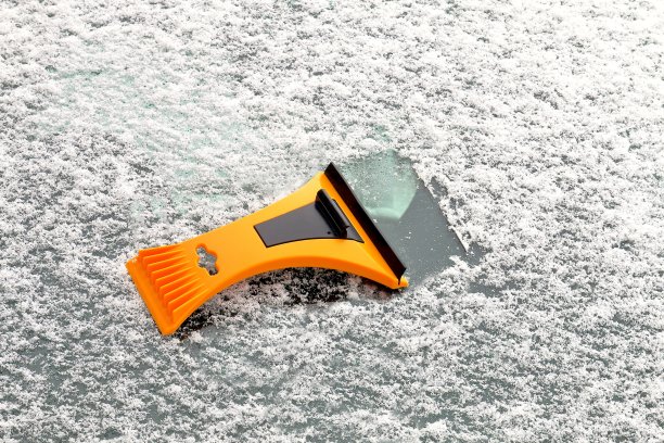 刮冰机图片下载