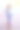 时尚小女孩戴着墨镜玩滑板素材图片