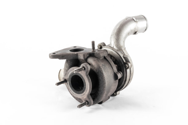 涡轮增压图片下载