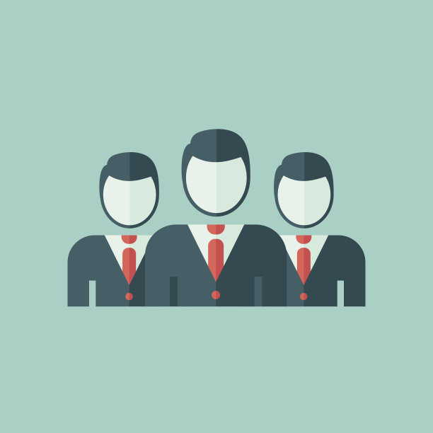 团队平图标图片下载