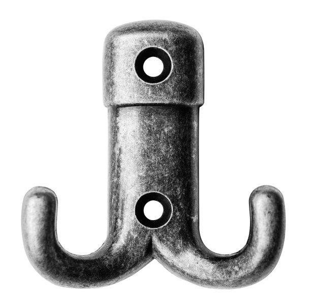 金属衣架-剪切路径图片下载