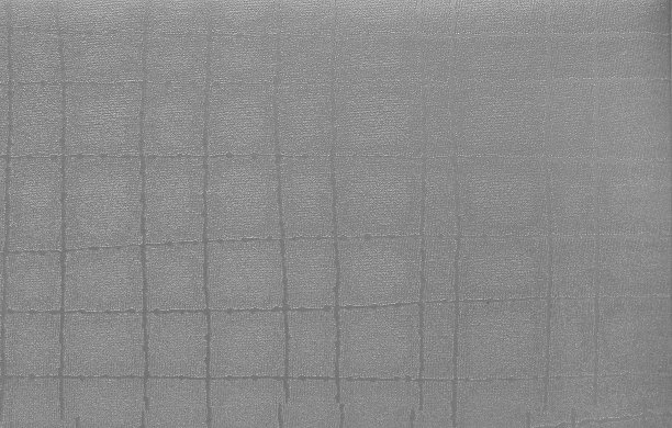 摘要银背景图片下载