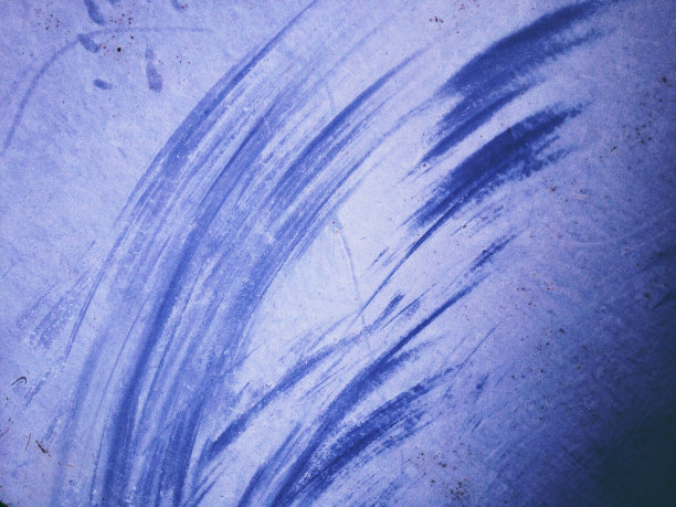 枯燥乏味的纹理图片下载