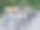 亚洲公园的木制花园椅图片下载