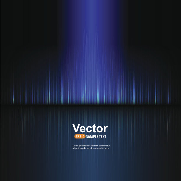 纯黑色图片素材ID：157091254