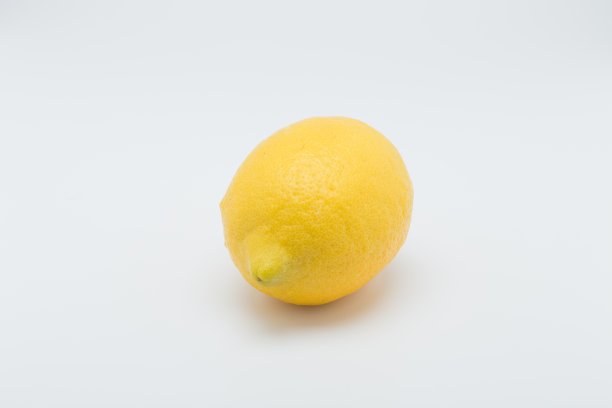 柠檬图片下载