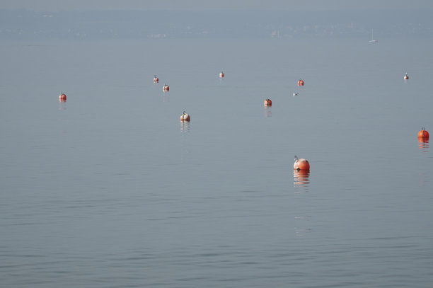 哈格瑙图片下载