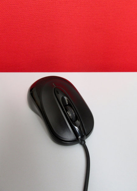 电脑鼠标图片下载