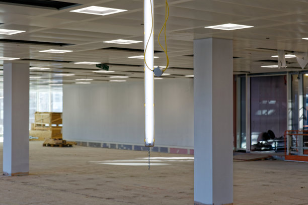 光在公寓图片下载