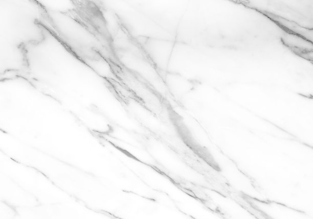 白木纹理背景图片下载