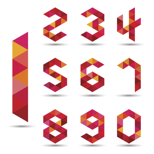 数字矢量图素材ID：157099228