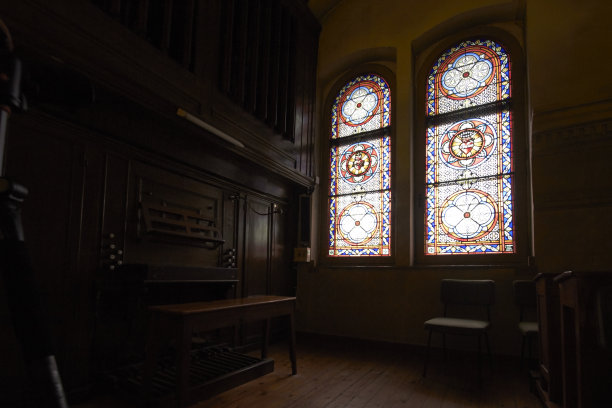 及窗口图片下载