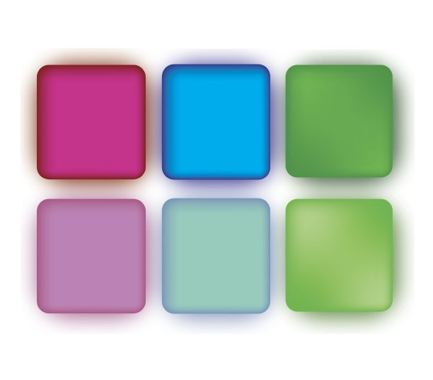 空白按钮设计图片下载