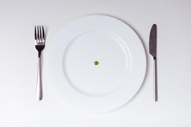 为表设置图片下载