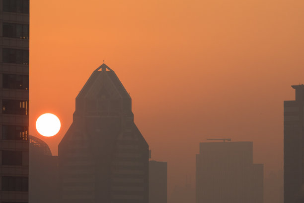 新的一天，新的开始图片下载