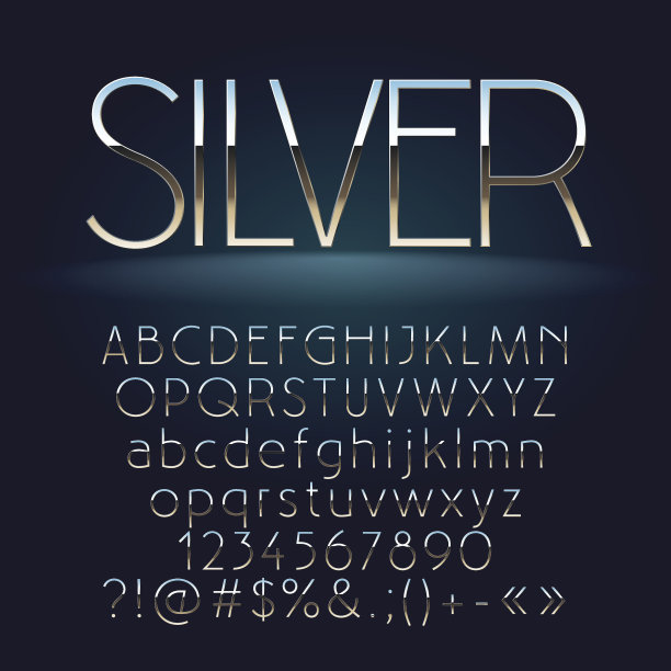 数字矢量图素材ID：157105852