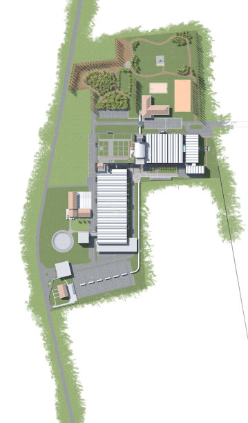 呈现e乏味的东西图片下载