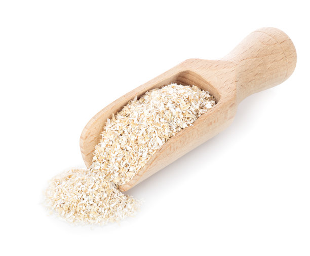 木勺糠素材图片