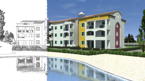 呈现e乏味的东西图片下载