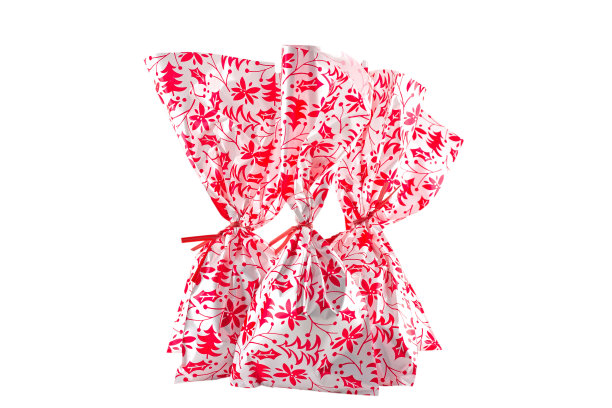 圣诞节治疗包图片下载