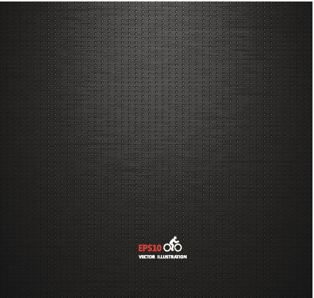 碳金属背景图片下载