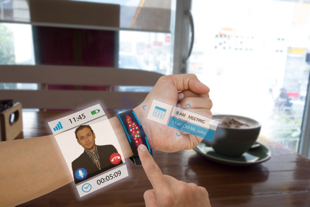 物联网、互联网的东西图片下载