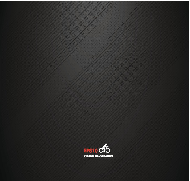 碳金属背景图片下载